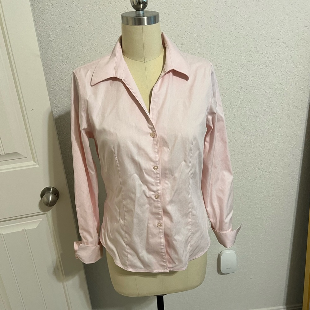 Calvin Klein Dress Shirt